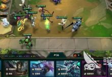 多人在线游戏体验-优乐评测网