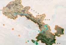 甘肃中医药大学云端时代的数字化转型研究与实践-优乐评测网