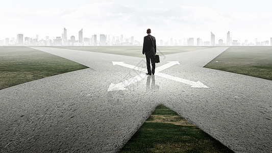 选择不同服务器类型和配置影响价格