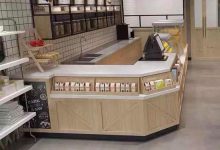 一台收银服务器究竟要多少钱?-优乐评测网