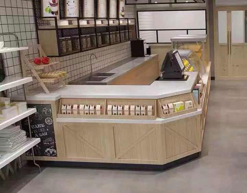 一台收银服务器究竟要多少钱