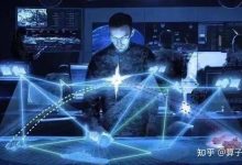 洞悉育碧服务器维修成本及相关解决方案-优乐评测网