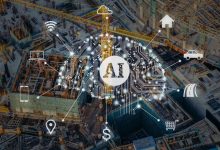 大数据与数字化转型的必由之路-优乐评测网