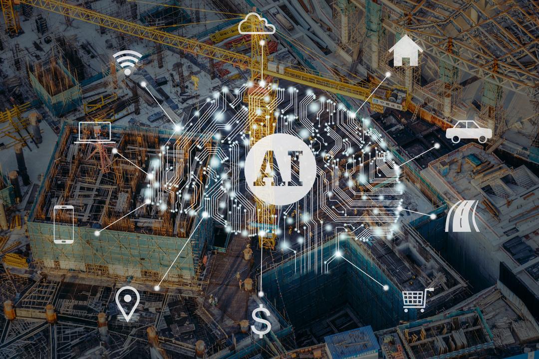 大数据与数字化转型的必由之路