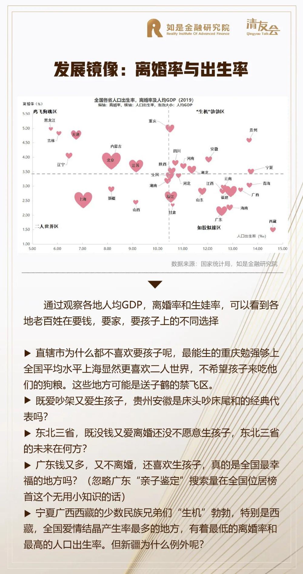 地域差异与数据中心布局