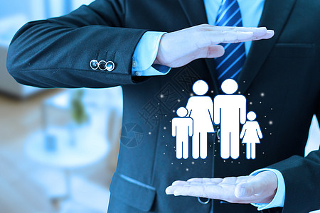 服务器性能与价格之间的关系