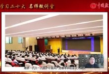 全面了解服务器成本构成-优乐评测网