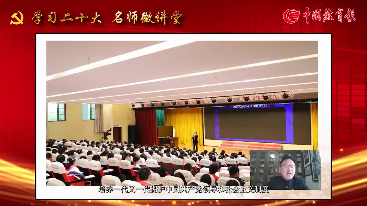 全面了解服务器成本构成