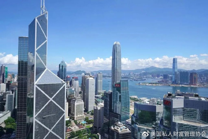 了解香港服务器租赁成本的必要知识