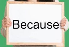 根据多种因素，网站服务器价格有所变动-优乐评测网