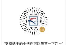 DayZ服务器价格究竟多少？-优乐评测网