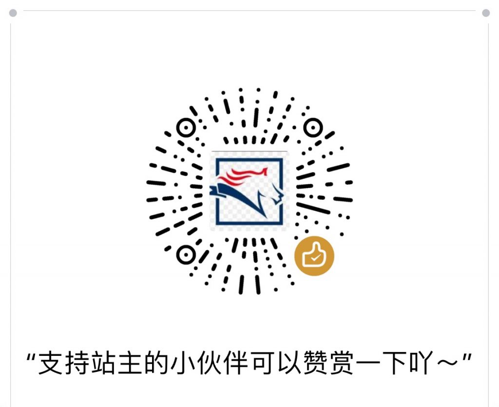 DayZ服务器价格究竟多少