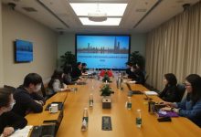 华润医药云引领医药健康领域云技术革命-优乐评测网