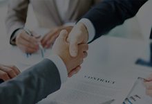 实际操作与采购建议-优乐评测网