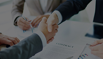 实际操作与采购建议