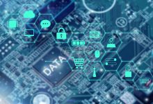 数据中心位置-优乐评测网