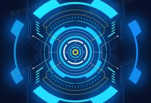 核心性能与配置分析-优乐评测网