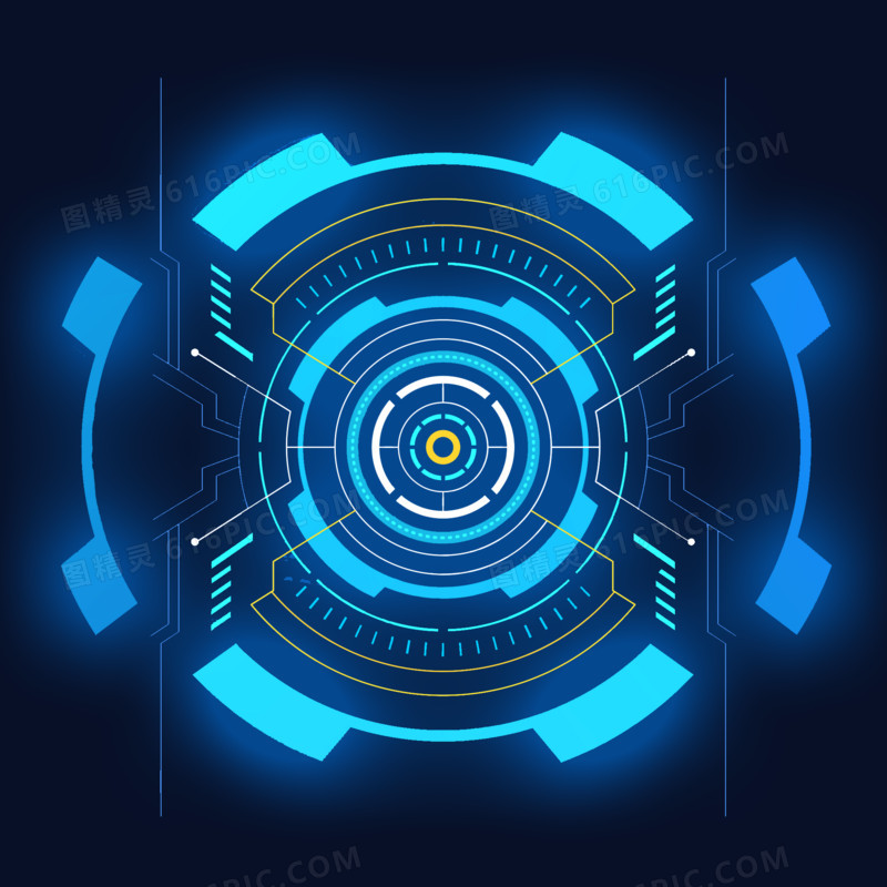 核心性能与配置分析