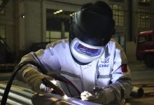 核数与服务器性能之间的关系如何-优乐评测网