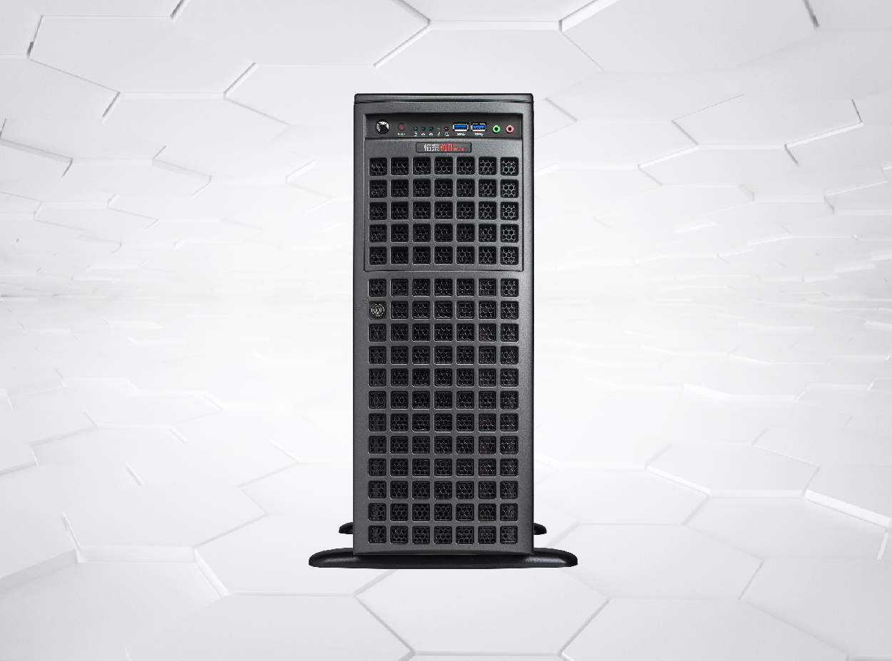 探寻服务器主板价格及其因素