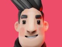 德迅云服务器价格详解:各种配置与价格对比-优乐评测网