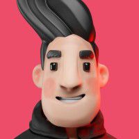 德迅云服务器价格详解