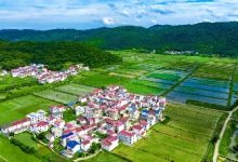 探寻萍乡稳定服务器所需花费-优乐评测网