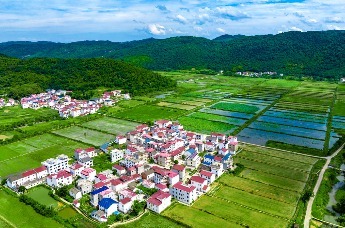 探寻萍乡稳定服务器所需花费