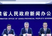 深度解读甘肃地区移动服务器租赁费用构成-优乐评测网