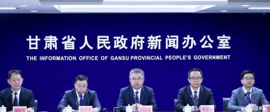 深度解读甘肃地区移动服务器租赁费用构成