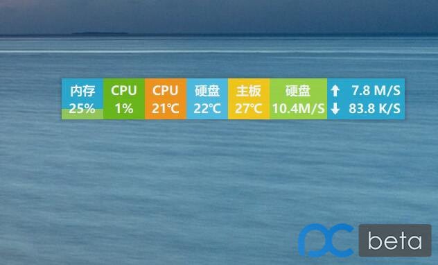 如何监控和优化服务器网口利用率