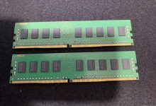 探讨4c8g服务器最高TPS表现-优乐评测网