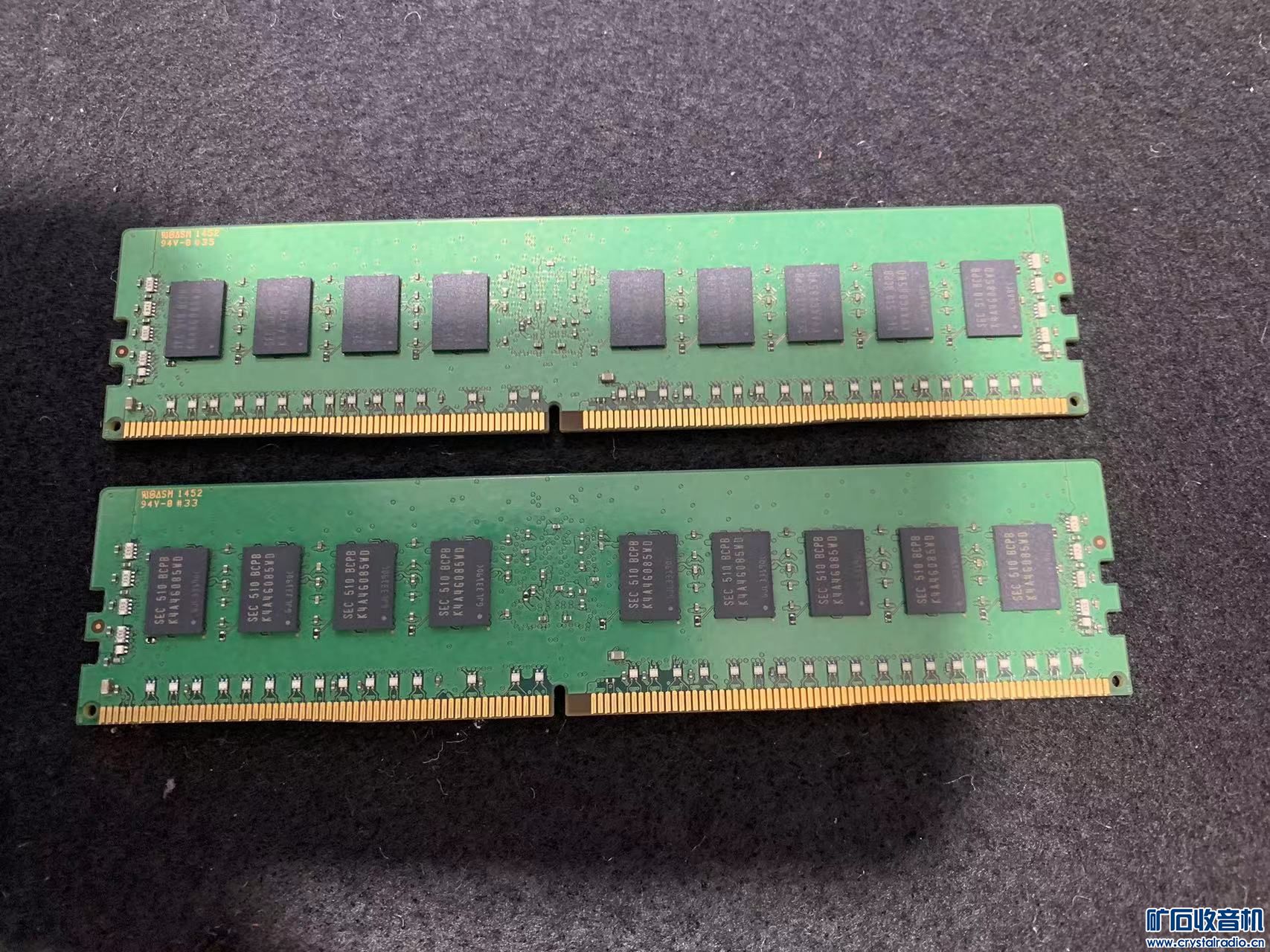 探讨4c8g服务器最高TPS表现