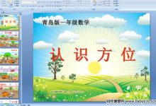 全方位了解方舟生态服务器价格及其性价比-优乐评测网