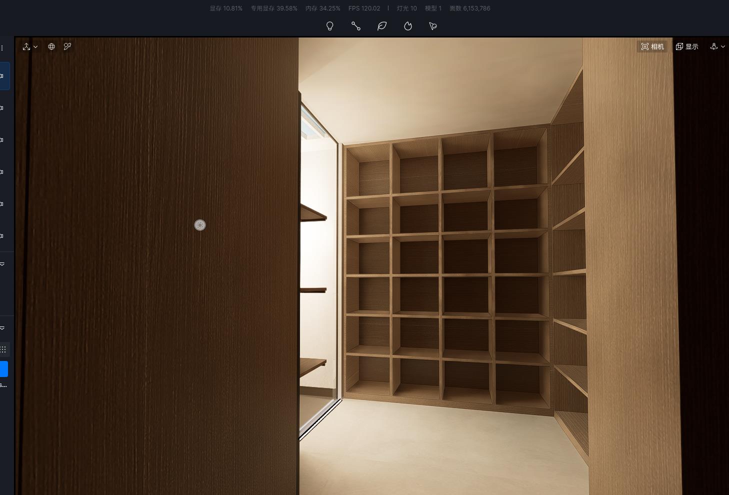 实时更新的DNS服务器地址一览