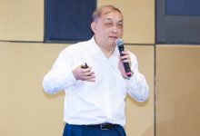 以科技驱动发展,推动西部数据中心建设迈向新高度-优乐评测网