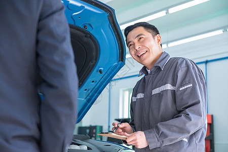 专业维修服务机构的收费标准解析