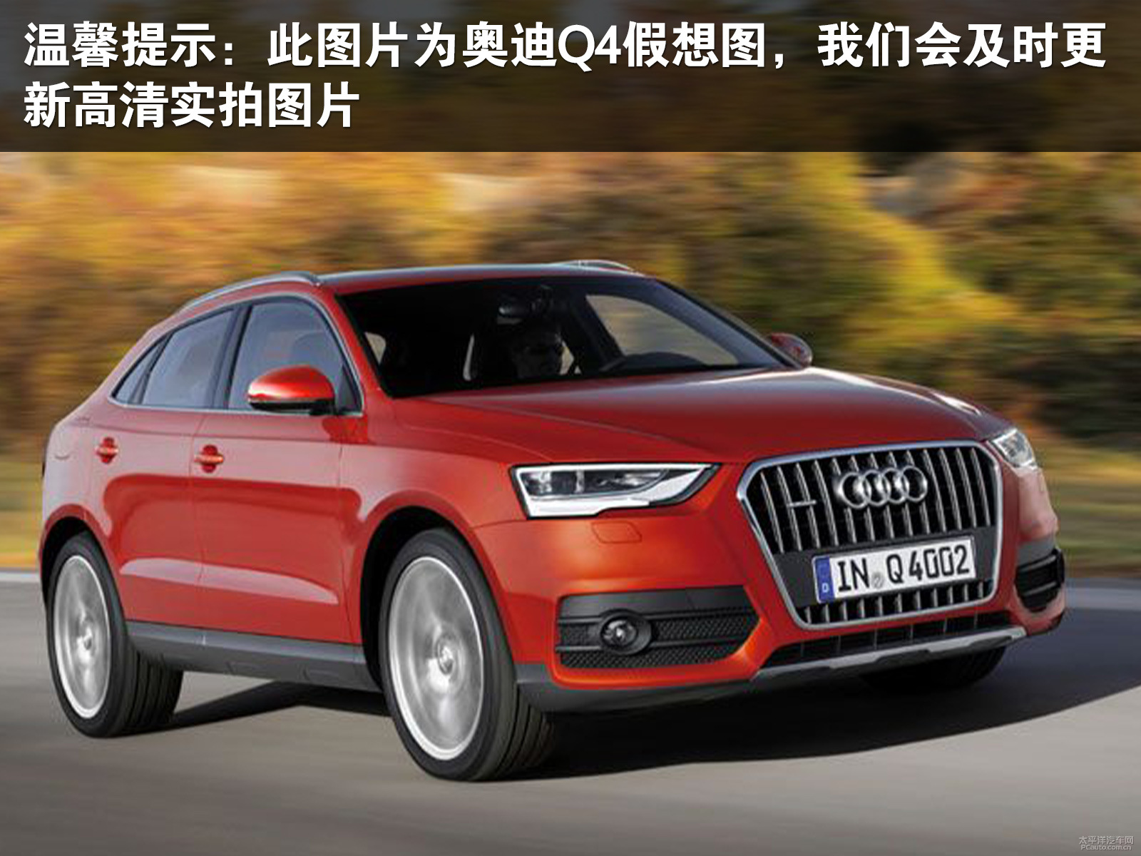 不同配置的国鑫服务器售价概览