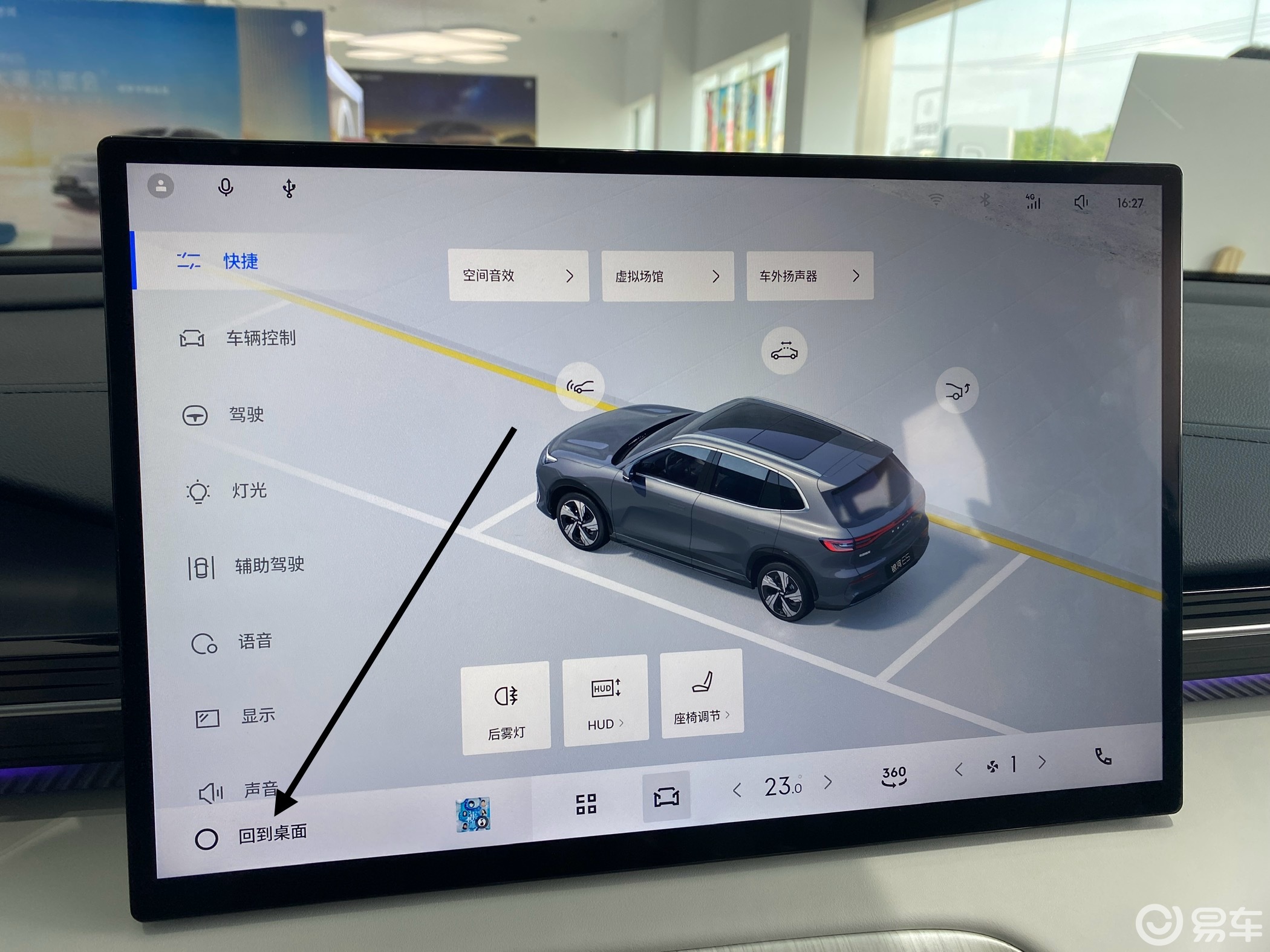 e5服务器内存配置详解及推荐方案