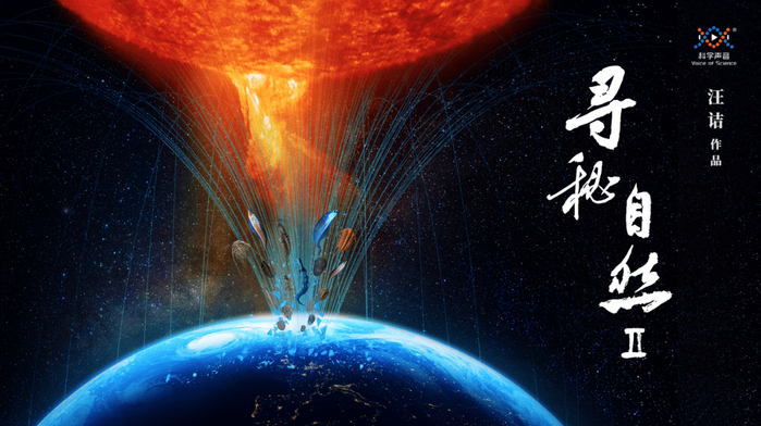 探寻云服务器的价格标签