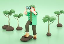 探寻百度服务器价格走势，多重因素影响下的价格变动。-优乐评测网