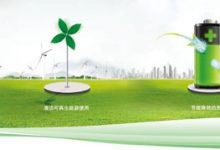 为您提供海德服务器厂家电话和联系方式-优乐评测网