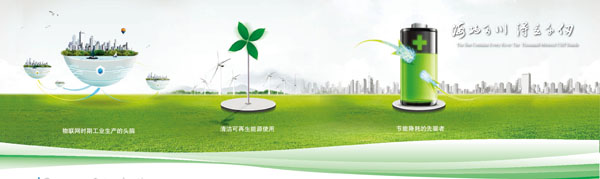 为您提供海德服务器厂家电话和联系方式