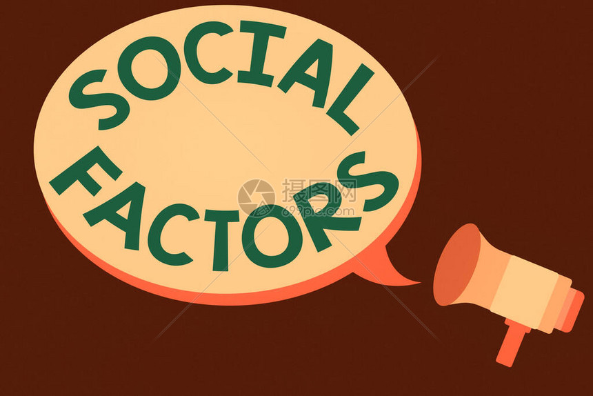 多种因素影响的服务器租金揭秘