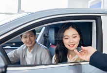 购买建议与购买渠道选择》-优乐评测网