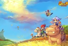 梦幻西游服务器价格究竟几何?-优乐评测网