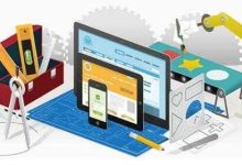 搭建及维护传奇服务器的花费细节解析。-优乐评测网