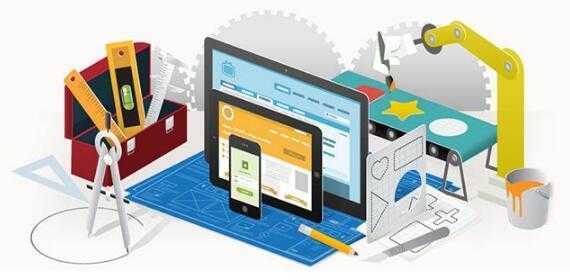 搭建及维护传奇服务器的花费细节解析