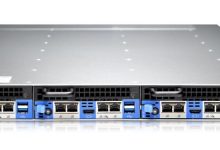 台式服务器系统的价格因素与报价解析-优乐评测网