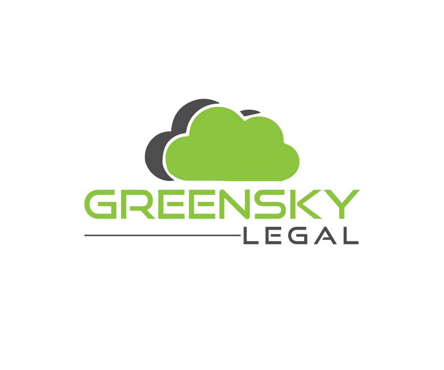 不同服务商的收费标准也可能有所不同